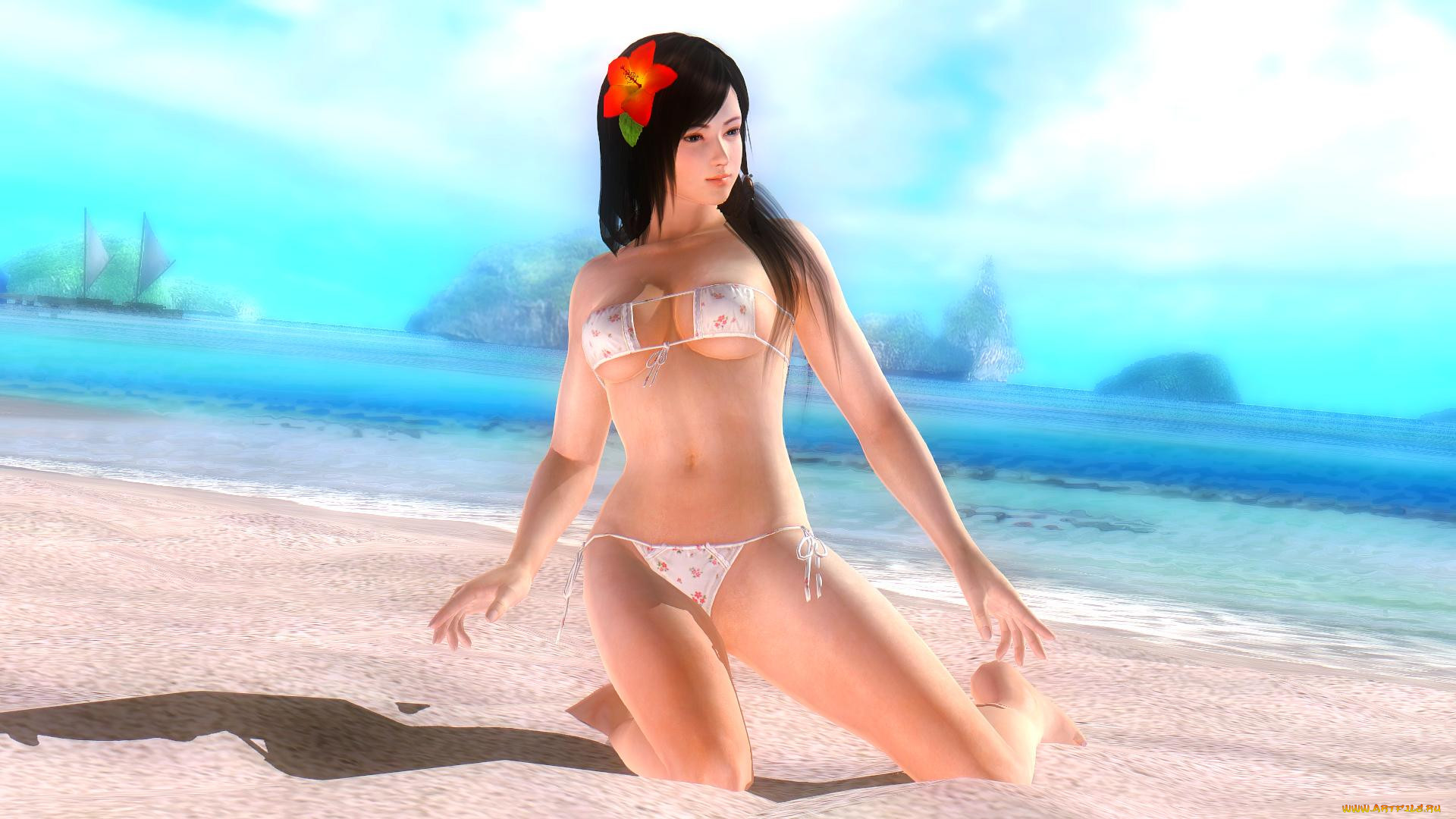 3� �������, ���� , people, ������, �������, ���